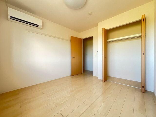 井野駅 徒歩18分 2-2階の物件内観写真