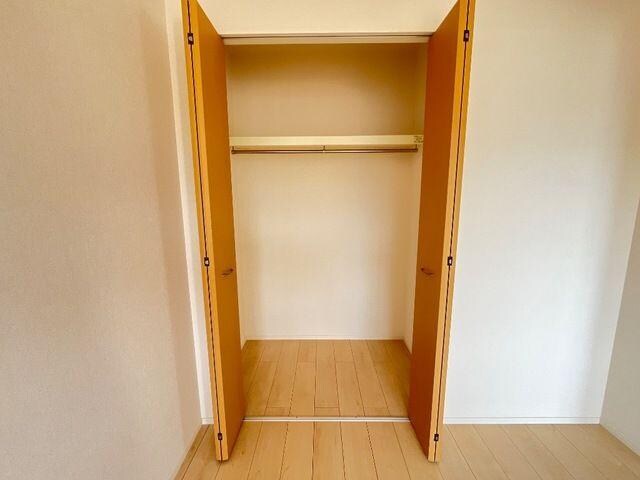 井野駅 徒歩18分 2-2階の物件内観写真