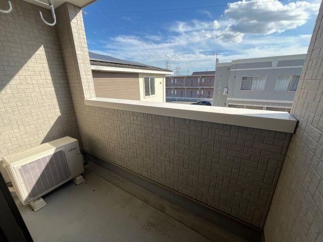 井野駅 徒歩18分 2-2階の物件内観写真