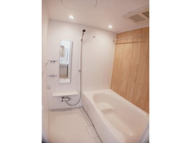 群馬総社駅 徒歩48分 2階の物件内観写真