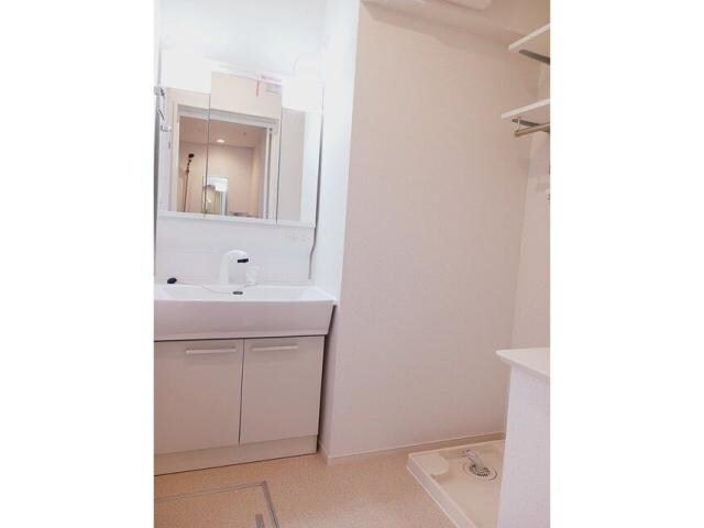 群馬総社駅 徒歩48分 2階の物件内観写真