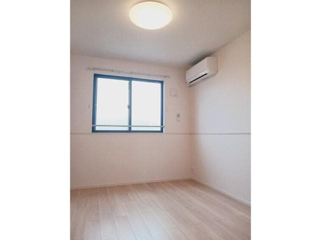 群馬総社駅 徒歩48分 2階の物件内観写真