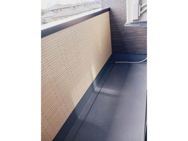 群馬総社駅 徒歩48分 2階の物件内観写真