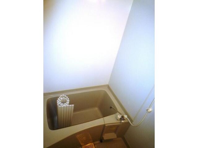 ルミエール日吉の物件内観写真