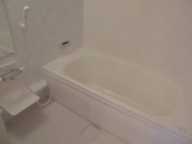 エスポワール明神の物件内観写真