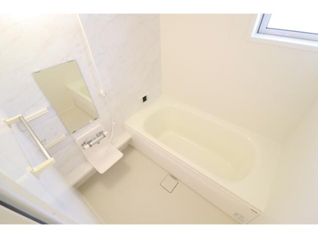 アスター　Ａの物件内観写真