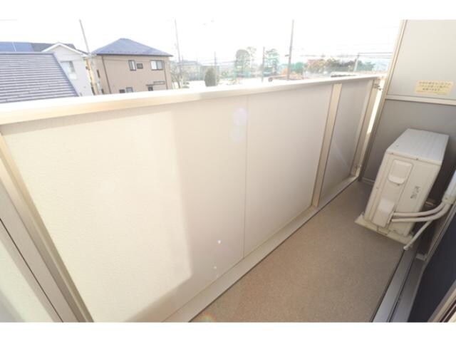 アスター　Ａの物件内観写真