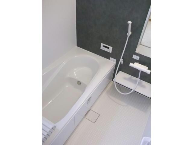 フィオーレ富久の物件内観写真