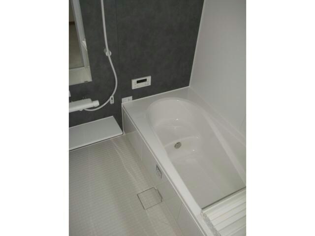 フィオーレ富久の物件内観写真