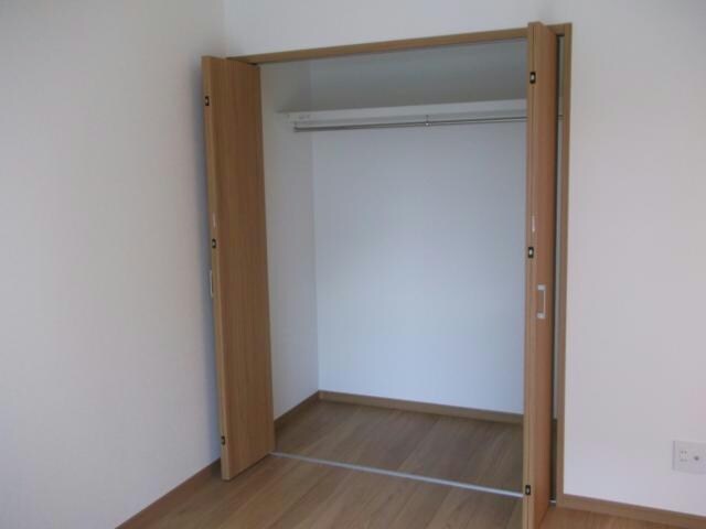 フィオーレ富久の物件内観写真