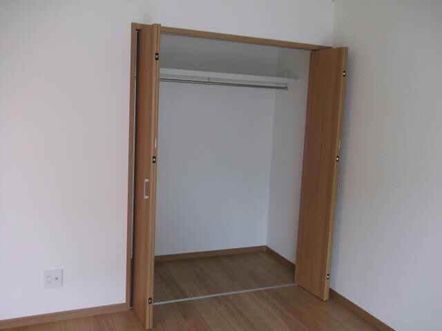 フィオーレ富久の物件内観写真