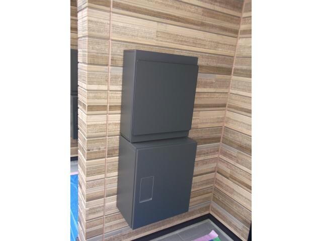 フィオーレ富久の物件内観写真