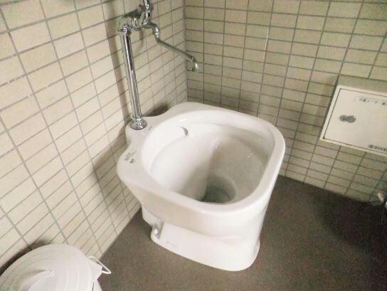 クレイン小塙Ⅱの物件外観写真