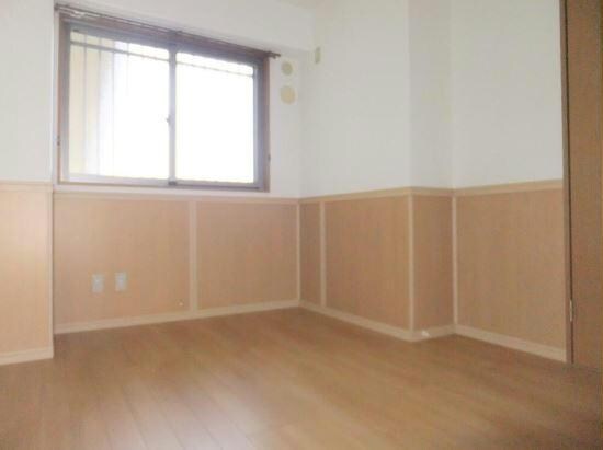 クレイン小塙Ⅱの物件内観写真