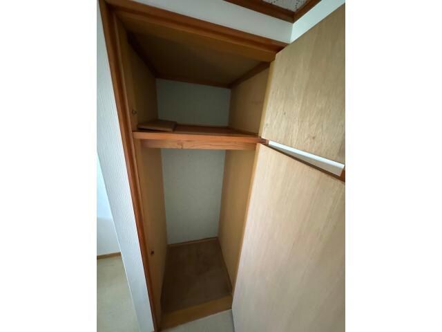 サウスタウンの物件内観写真