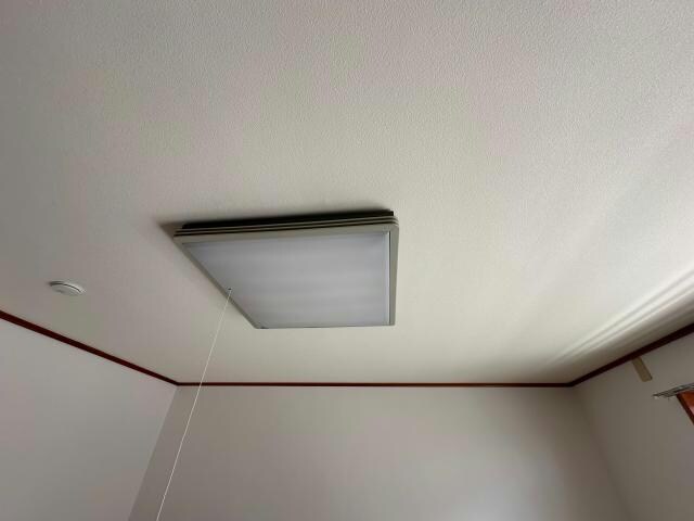 サウスタウンの物件内観写真