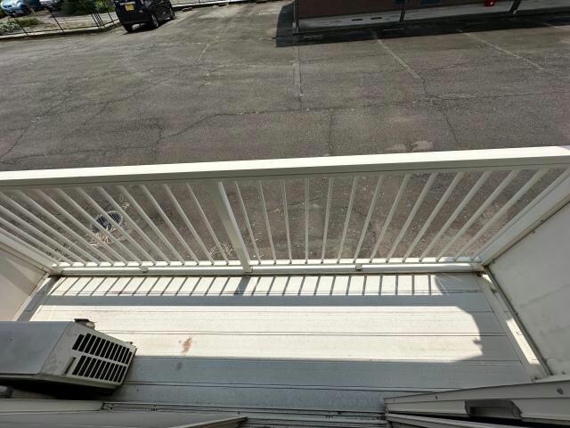 サウスタウンの物件内観写真