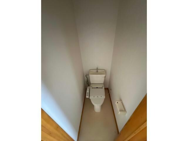 サウスタウンの物件内観写真