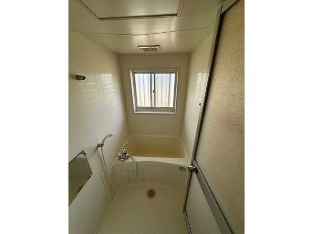 サウスタウンの物件内観写真