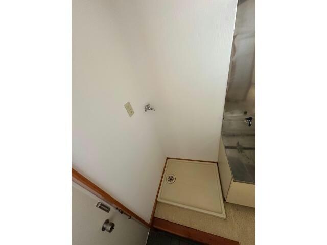 サウスタウンの物件内観写真