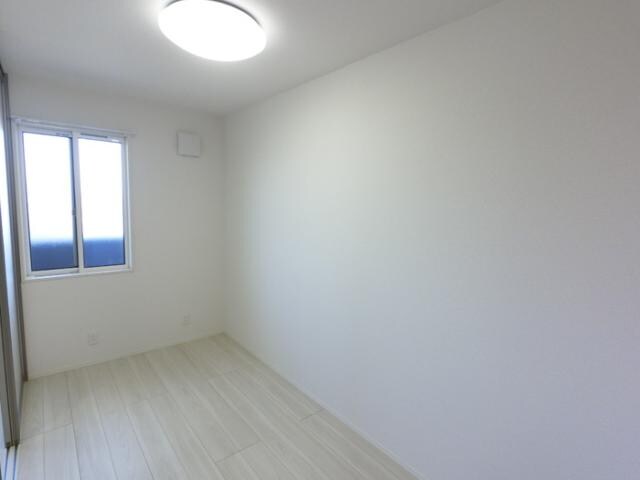 フェリーチェTAKASAKI Ⅱの物件内観写真