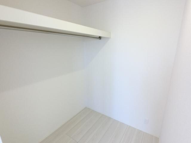 フェリーチェTAKASAKI Ⅱの物件内観写真