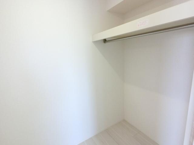 フェリーチェTAKASAKI Ⅱの物件内観写真