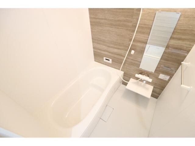 アナベルⅢの物件内観写真