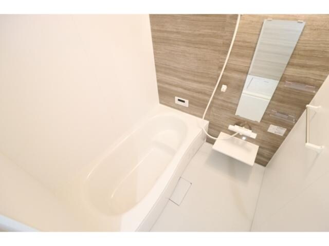 アナベルⅢの物件内観写真