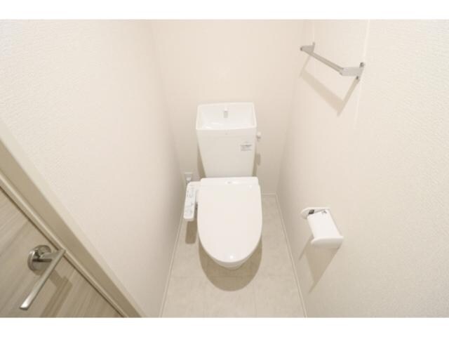 アナベルⅢの物件内観写真