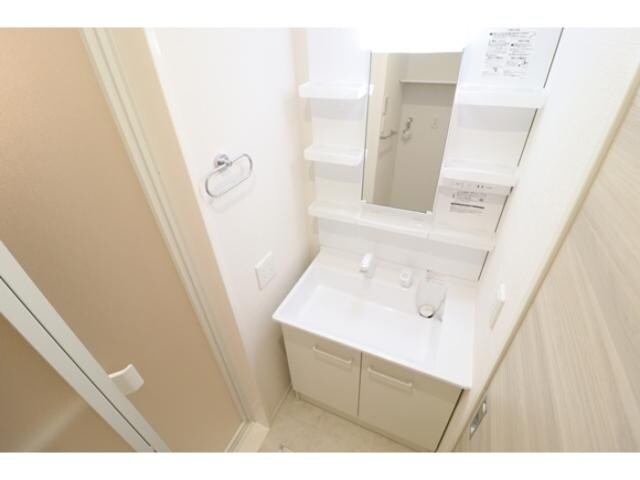 アナベルⅢの物件内観写真