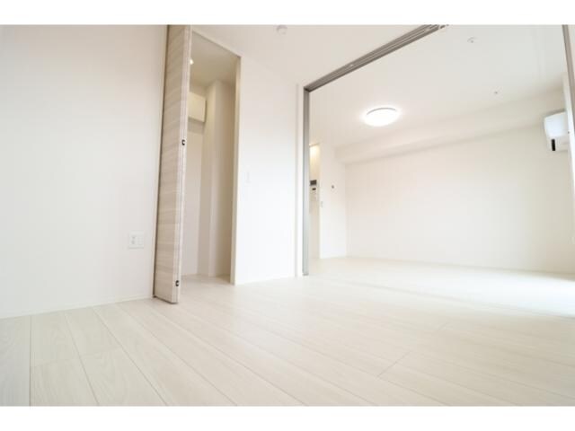 アナベルⅢの物件内観写真