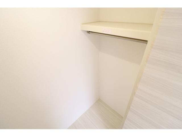 アナベルⅢの物件内観写真