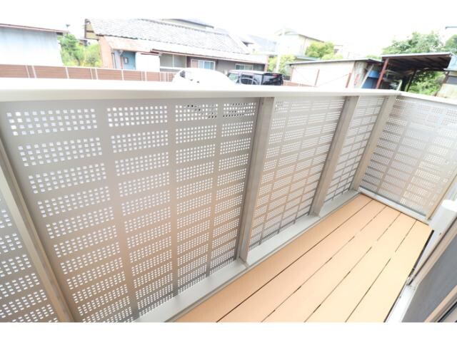 アナベルⅢの物件内観写真