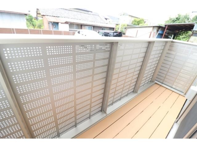 アナベルⅢの物件内観写真