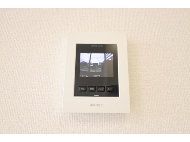 アナベルⅢの物件内観写真