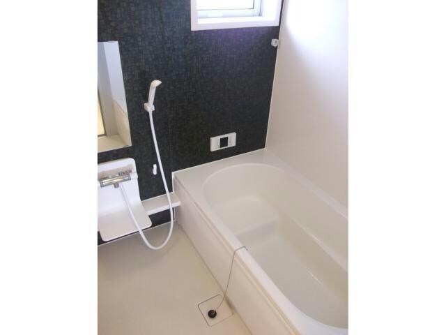 ヴァンヴェールの物件内観写真