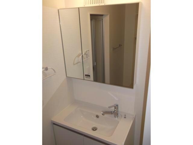 ヴァンヴェールの物件内観写真