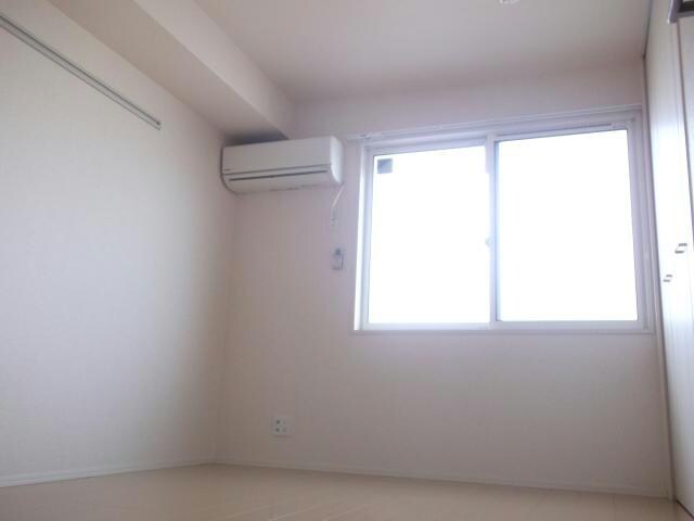 ヴァンヴェールの物件内観写真