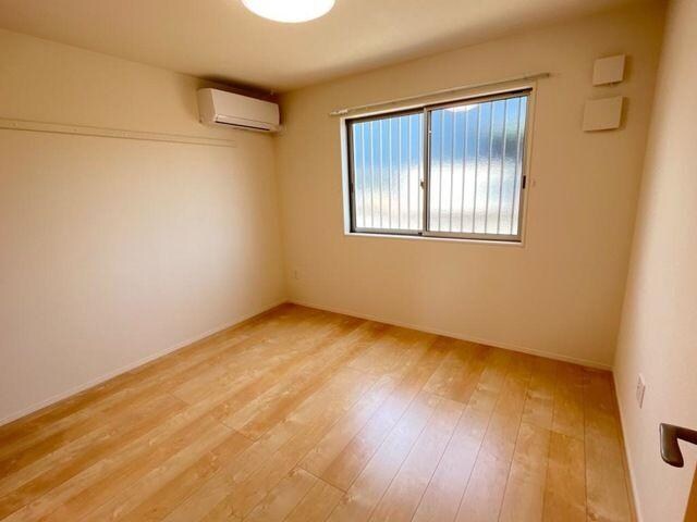 ピパトールの物件内観写真