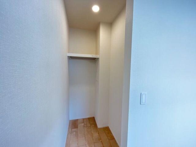 ピパトールの物件内観写真