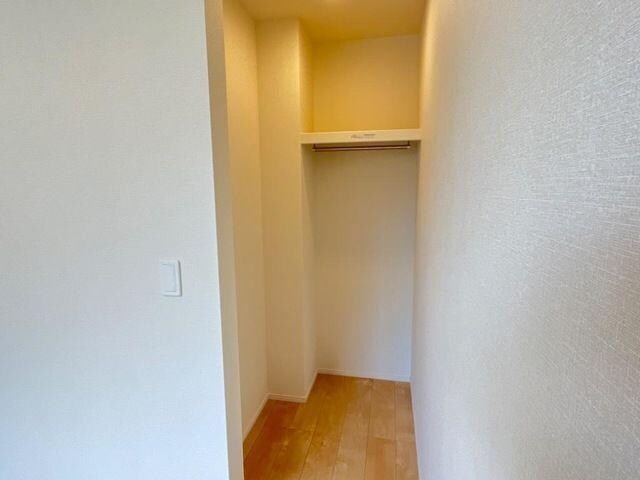 ピパトールの物件内観写真