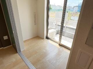 ピパトールの物件内観写真