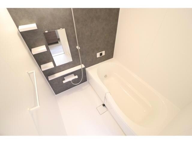 ラ・フルール紅雲の物件内観写真