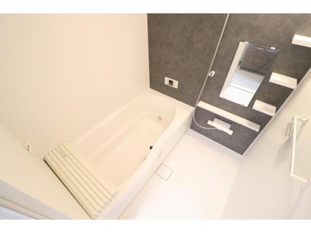 ラ・ルミエール紅雲の物件内観写真