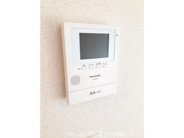 アーバンシティ　Ⅰの物件内観写真