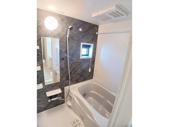 Ｋ－ＰＬＡＺＡ　Ⅱの物件内観写真