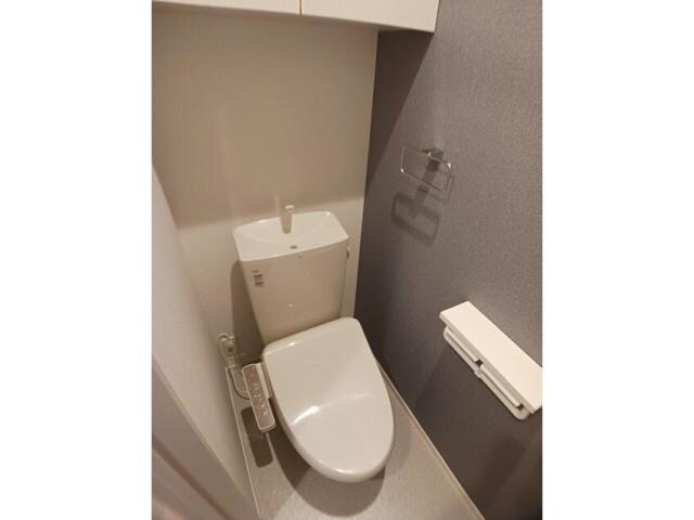 Ｋ－ＰＬＡＺＡ　Ⅱの物件内観写真