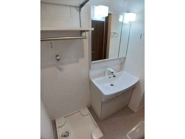 Ｋ－ＰＬＡＺＡ　Ⅱの物件内観写真