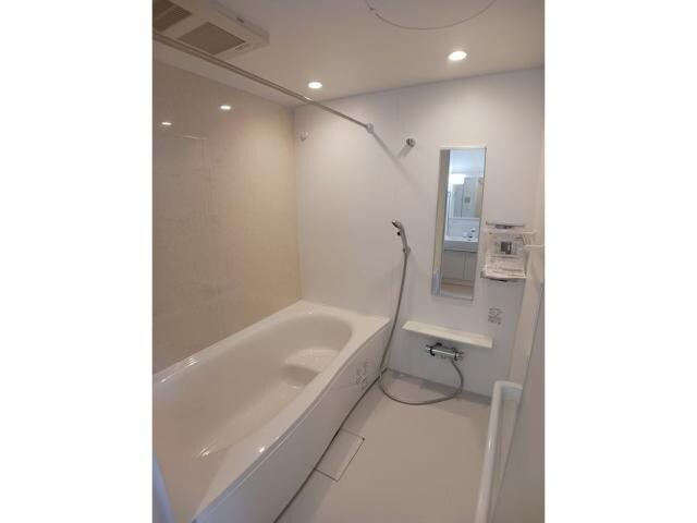 アミティエの物件内観写真